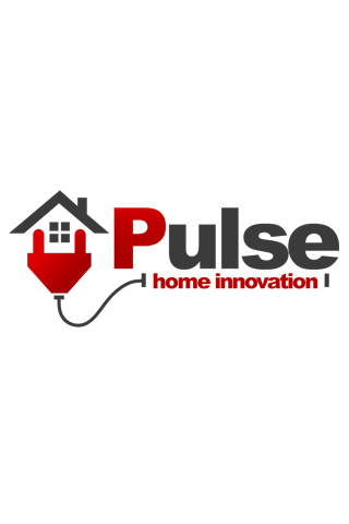 Pulse Home Innovation