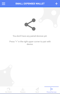 DagWallet(圖3)-速報App