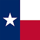 Download Texas stickers - WAStickerApps USA for WhatsApp For PC Windows and Mac 1.0