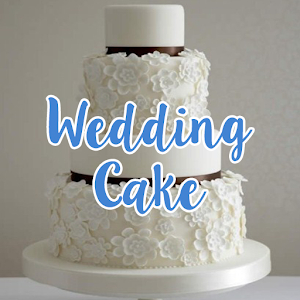 Download wedding cake For PC Windows and Mac