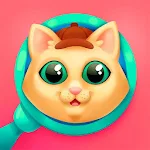 Detective Cattinder Apk