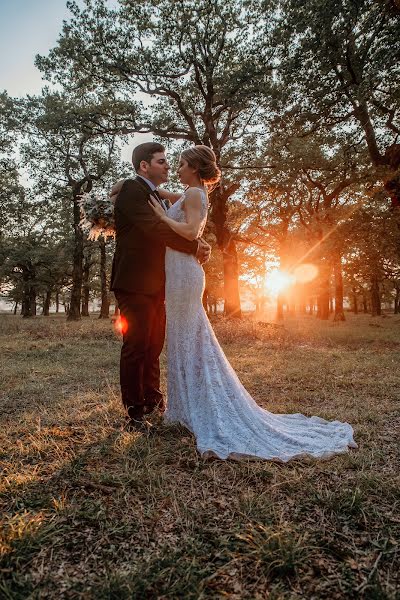 Photographe de mariage Iliya Adamiya (iliaadamia). Photo du 27 octobre 2019