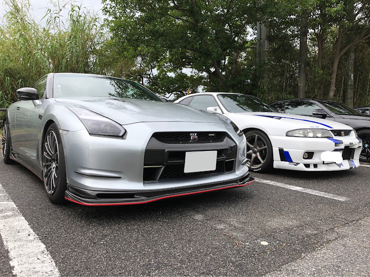 プリウスのドライブ・ツーリングオフ・周防大島に関するカスタム事例の投稿画像5枚目