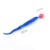 miniatures image - 1