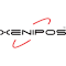 Item logo image for XeniPOS Displays