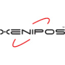 XeniPOS Displays Chrome extension download