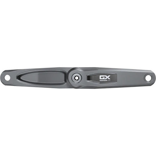 SRAM GX Eagle T-Type Ebike Crank Arm Set