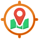 Download Location Tracker For PC Windows and Mac 1.3