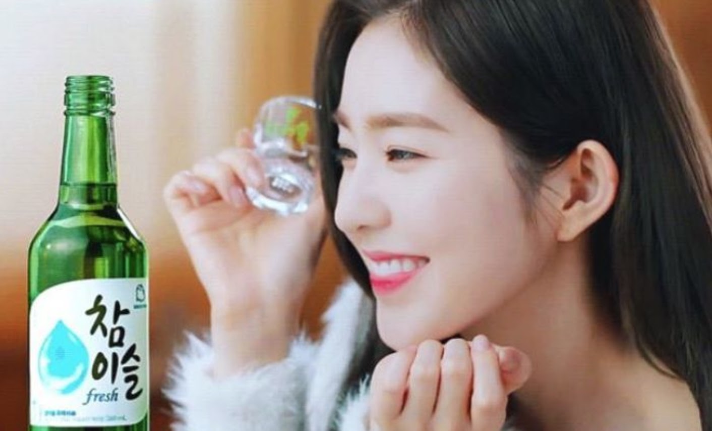 IreneSoju