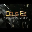 Deus Ex: Mankind Divided HD Wallpapers.