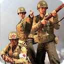 ダウンロード WW II Rules of Frontline Heroes World War をインストールする 最新 APK ダウンローダ