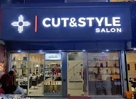 Cut & Style Salon photo 1