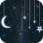 Cover Image of Unduh Well Sleep Reminder - Intelligent alarm clock 1.0.2.0727 APK