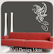 Download Wall Design Ideas For PC Windows and Mac 1.0.1