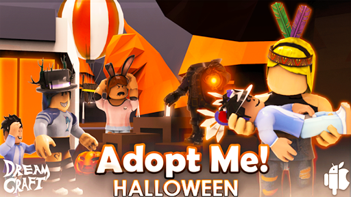 Download Adopt Me Roblox Tips Apk For Android Latest Version - new tips of roblox adopt me apk app descarga gratis para