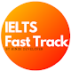 Download IELTS Fast Track For PC Windows and Mac