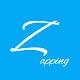 Download Zapping For PC Windows and Mac 1.3