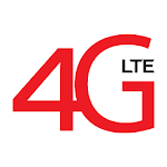 SpeedUp 4G LTE Apk