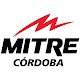 Download Radio Mitre Cordoba 94.9 For PC Windows and Mac 9.8