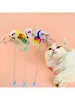 miniatures image - 0