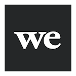 Cover Image of Baixar Membro WeWork  APK