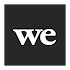 WeWork10.19.1 (10190100)  (Arm64-v8a + Armeabi + Armeabi-v7a + mips + mips64 + x86 + x86_64)