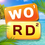 Cover Image of Télécharger Word Taptap 1.1.0 APK