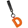 miniatures image - 29