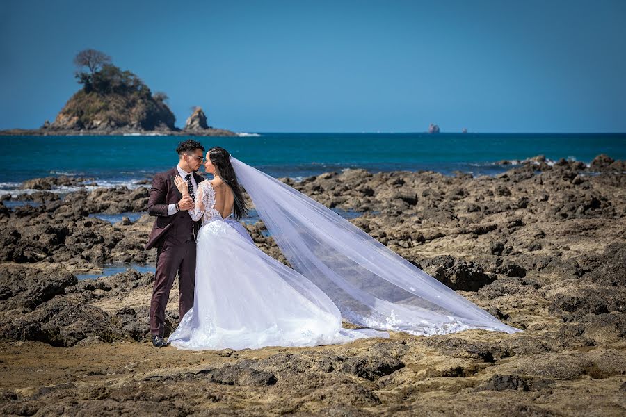 Fotógrafo de bodas Rolando Vasquez (rolandovasquez). Foto del 19 de mayo 2023