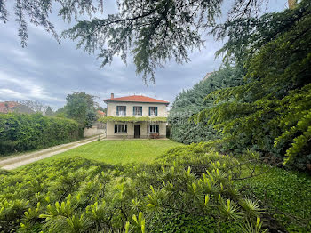 maison à Monteux (84)