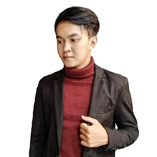 Kumpulan iklan youtube music