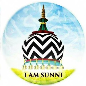 Download Book Of Ahle Sunnat For PC Windows and Mac