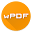 Web to PDF: Converter Pro Download on Windows