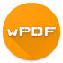 Web to PDF: Converter Pro1.8