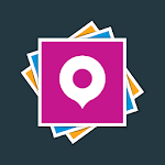 Cover Image of Download Local Prints Now 3.1.0 APK