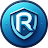 Raxol VPN icon