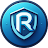 Raxol VPN icon