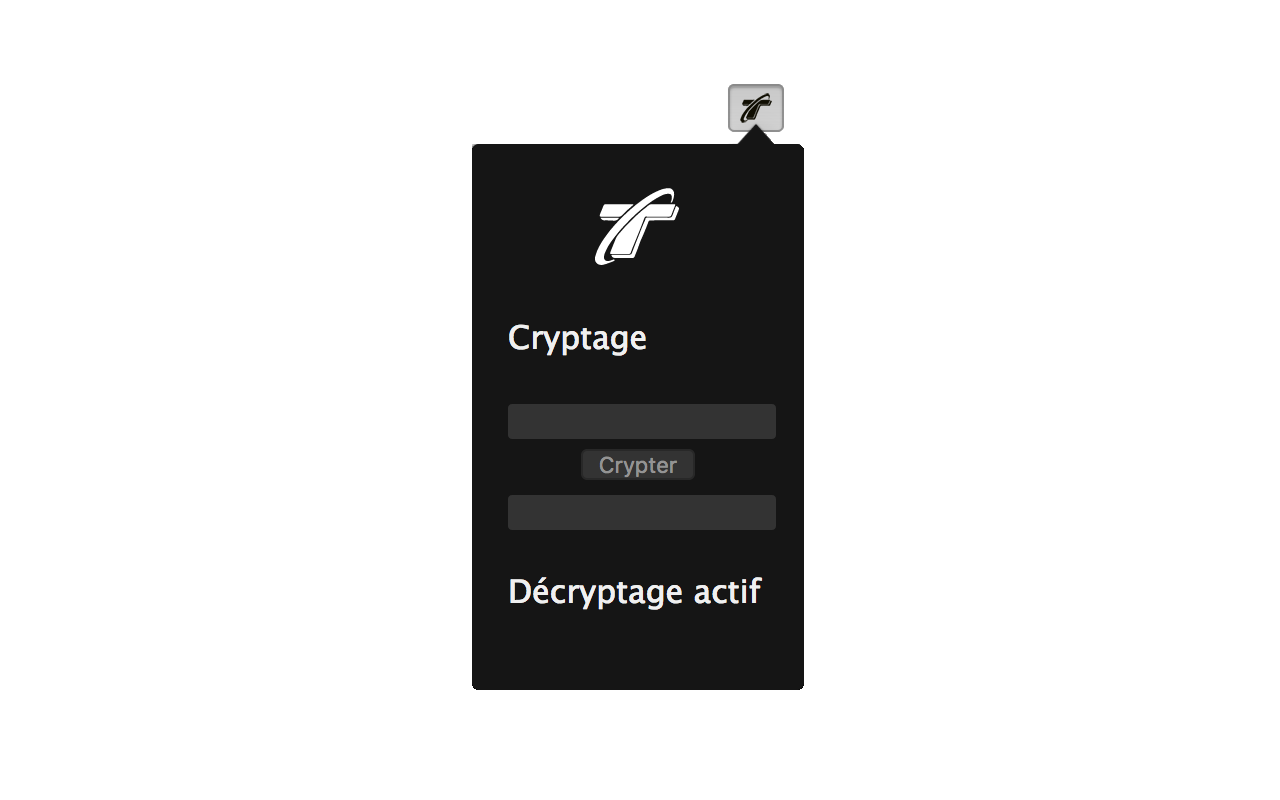 ThiWeb Crypt-Decrypt Preview image 3