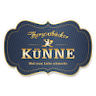 Herzensbäcker Künne icon