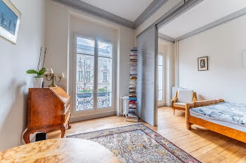 appartement à Paris 7ème (75)