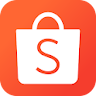 Shopee MX: 4.4 Súper Barato icon