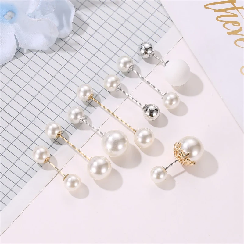 images slider number - 3