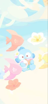 自己紹介