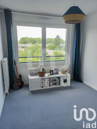 appartement à Lille (59)