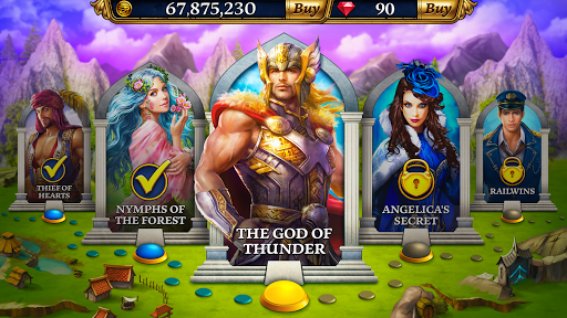 Casino Moons Bonus Codes 2021 Ctgg - Not Yet It's Difficult Slot