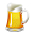 Drunk Mode Download on Windows