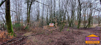 terrain à Champagney (70)