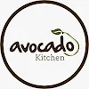 Avocado Kitchen, Oshiwara, Jogeshwari, Mumbai logo