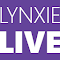 Obraz logo produktu LynxieLive