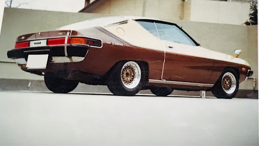 シルビア の愛車紹介 タイヤ交換 Diy 親父の愛車に関するカスタム メンテナンスの投稿画像 車のカスタム情報はcartune